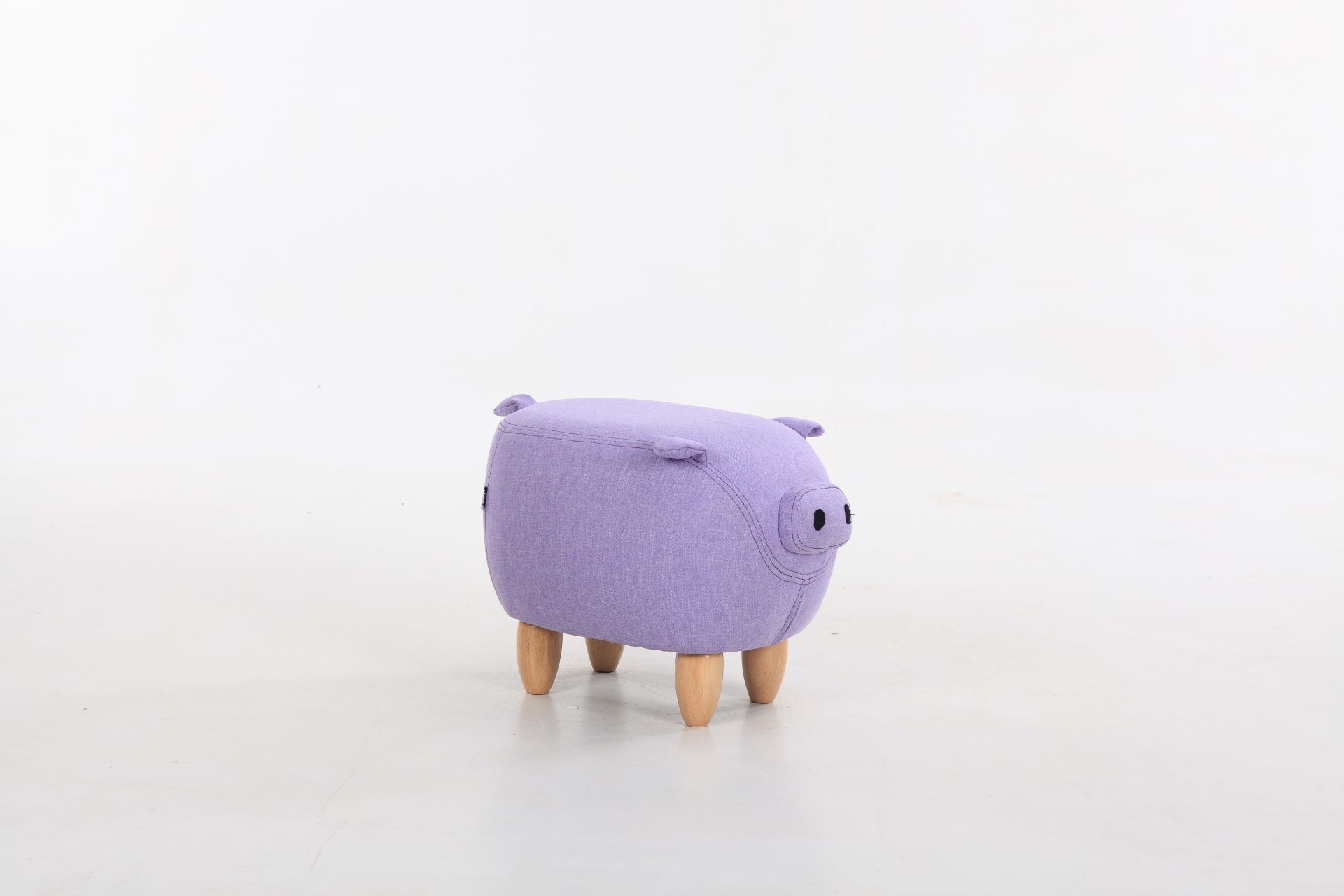 紫猪